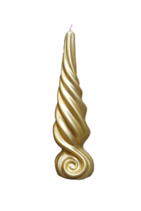 Example image of Unicorn Horns