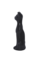 Side