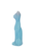 Side
