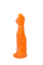 Side