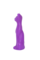 Side