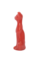 Side