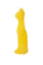 Side