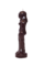Side
