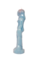 Side