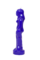Side