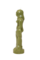 Side