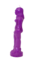 Side