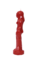Side