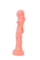 Side