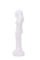Side