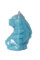 Side