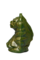 Side