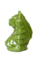 Side