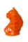 Side