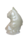 Side