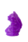 Side
