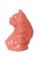 Side