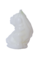 Side