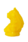 Side