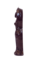 Side