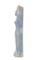 Side