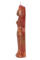 Side