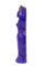 Side
