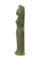 Side