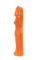 Side