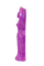 Side