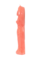 Side