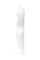 Side