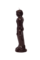 Side