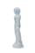 Side