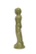 Side