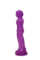 Side
