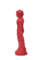 Side