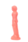 Side