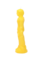 Side
