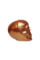 Side